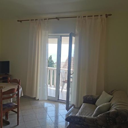 Apartments Dani Μπολ Εξωτερικό φωτογραφία